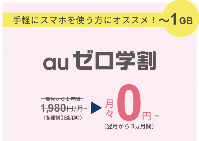 名称未設定1