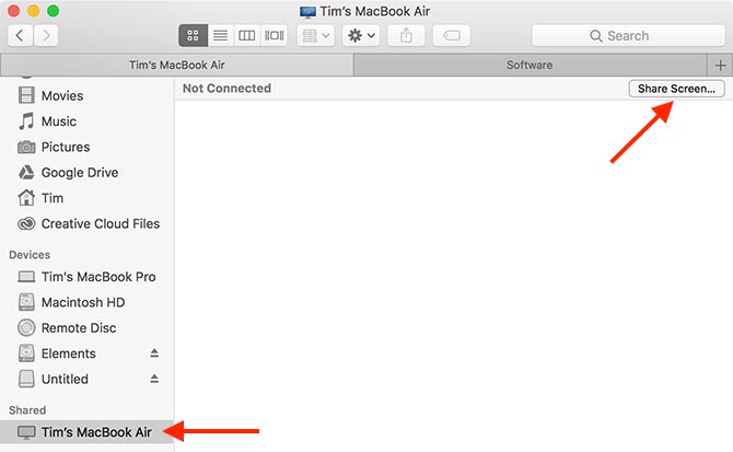 screen_sharing_back_to_my_mac