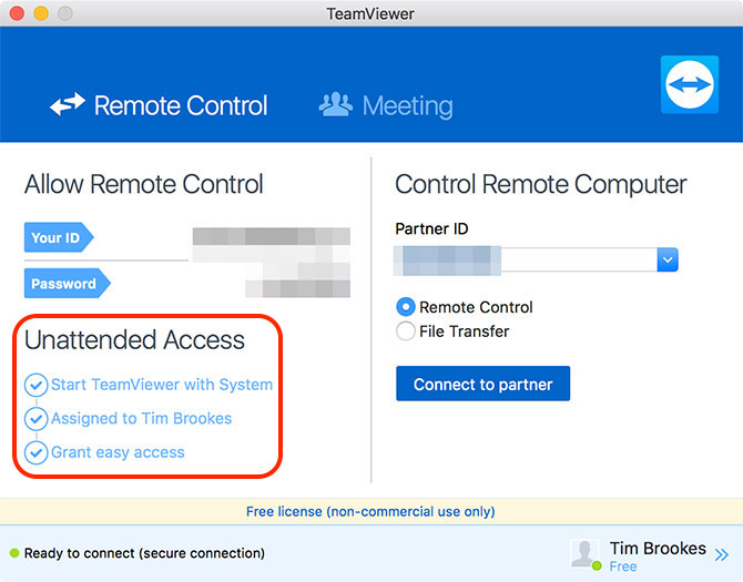teamviewer_mac1