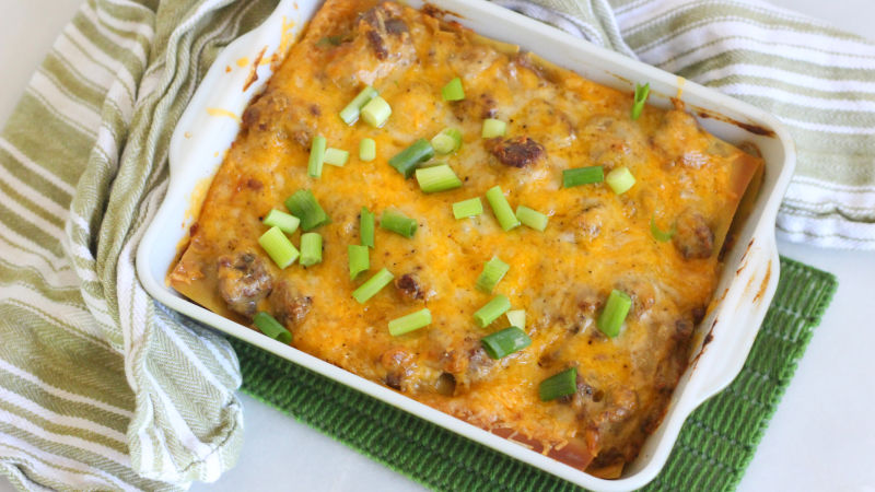 20190131-lasagna02