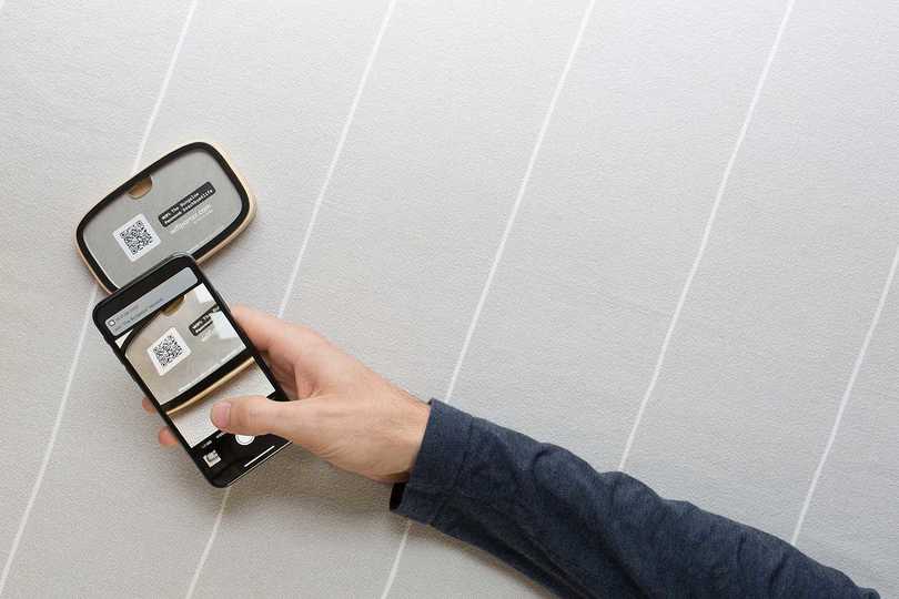 WifiPorter-6