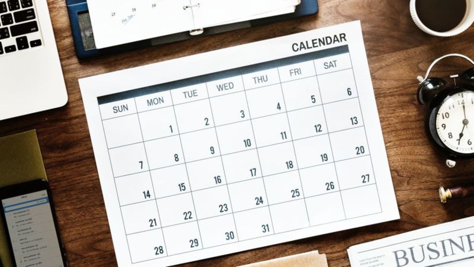 ネットショッピングで衝動買いを防ぐコツ「曜日を決める」にある、2つのメリット