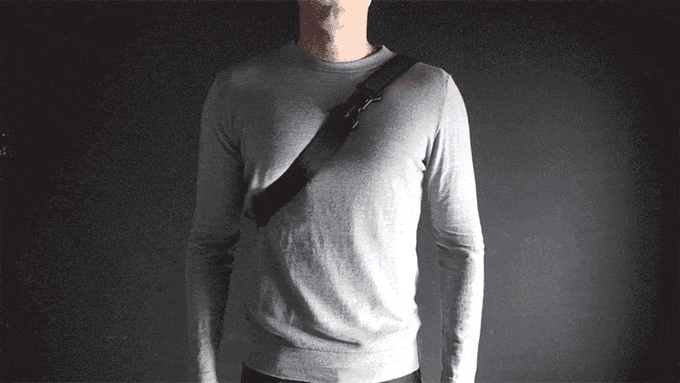 20190201-weekly05