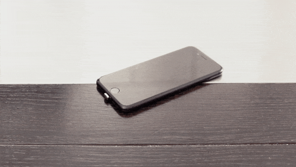 20190201-weekly19
