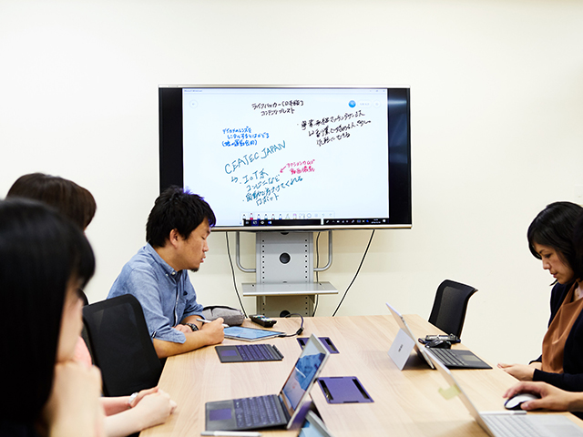 microsoft365_surface_11
