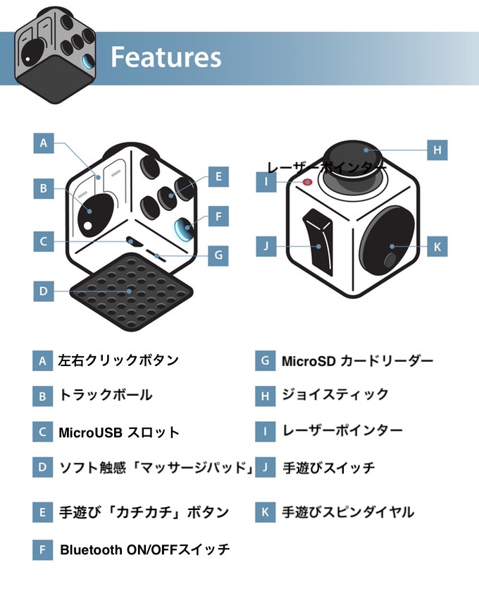 mastabox01
