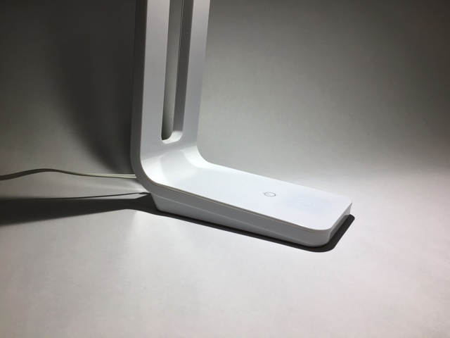 20190203dosa5
