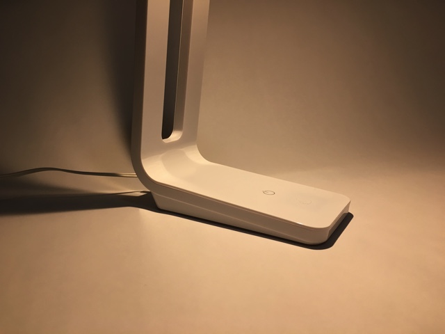 20190203dosa6