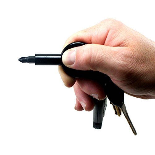 20190204screwdriver