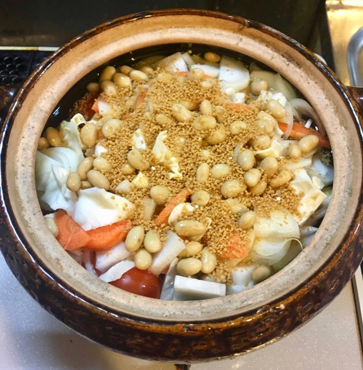 190205donabe1