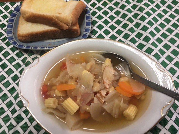 190205donabe6
