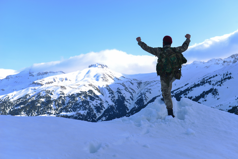 20190205_climb_mountain