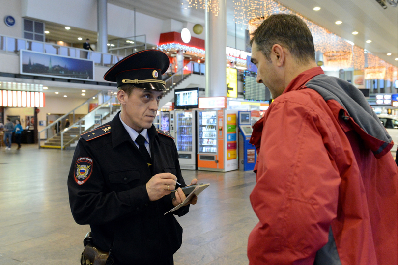 20190205_police