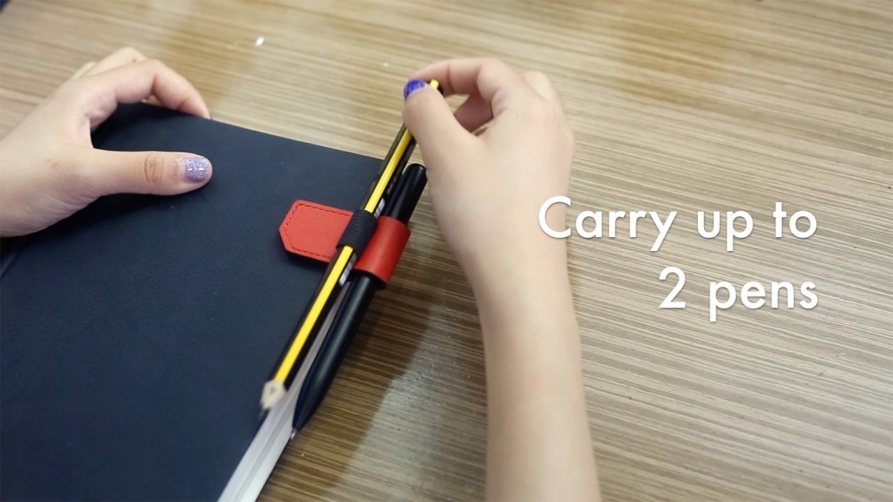 20190206-weekly02