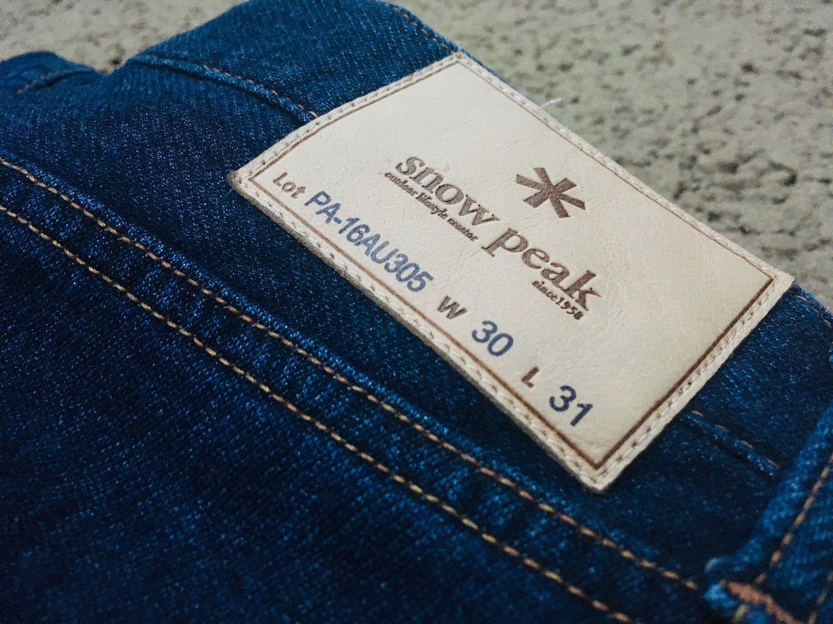 552