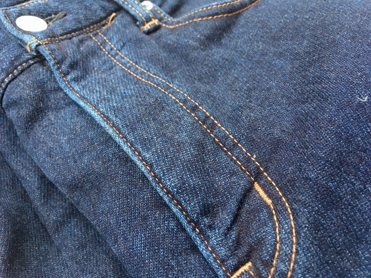 559