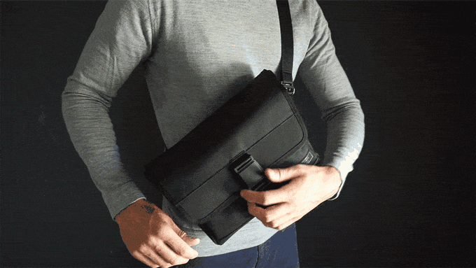 buckle2