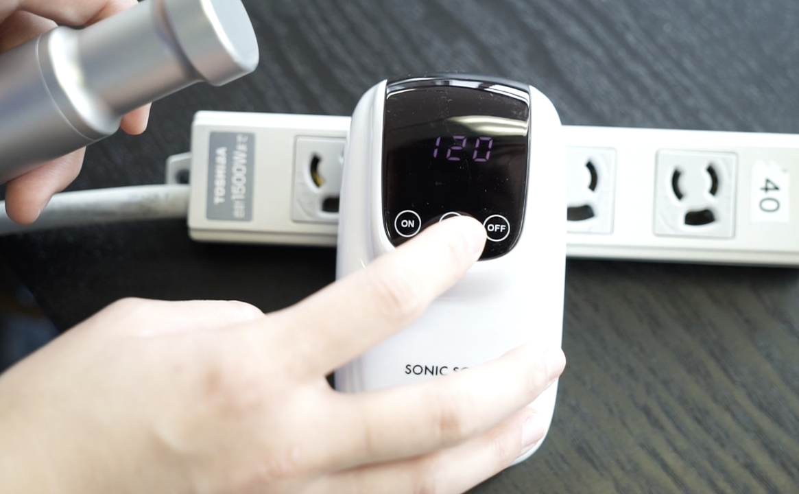 sonicsoak4
