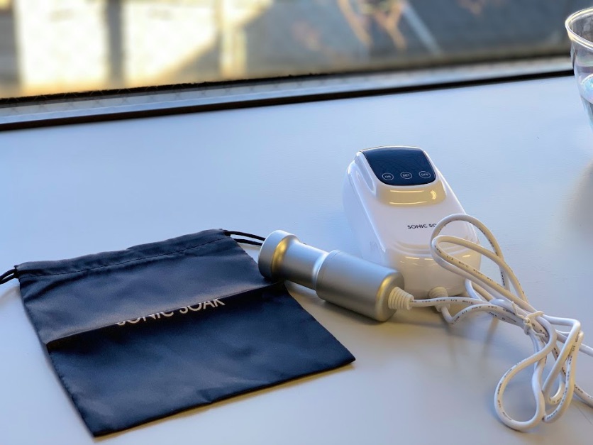 sonicsoak15