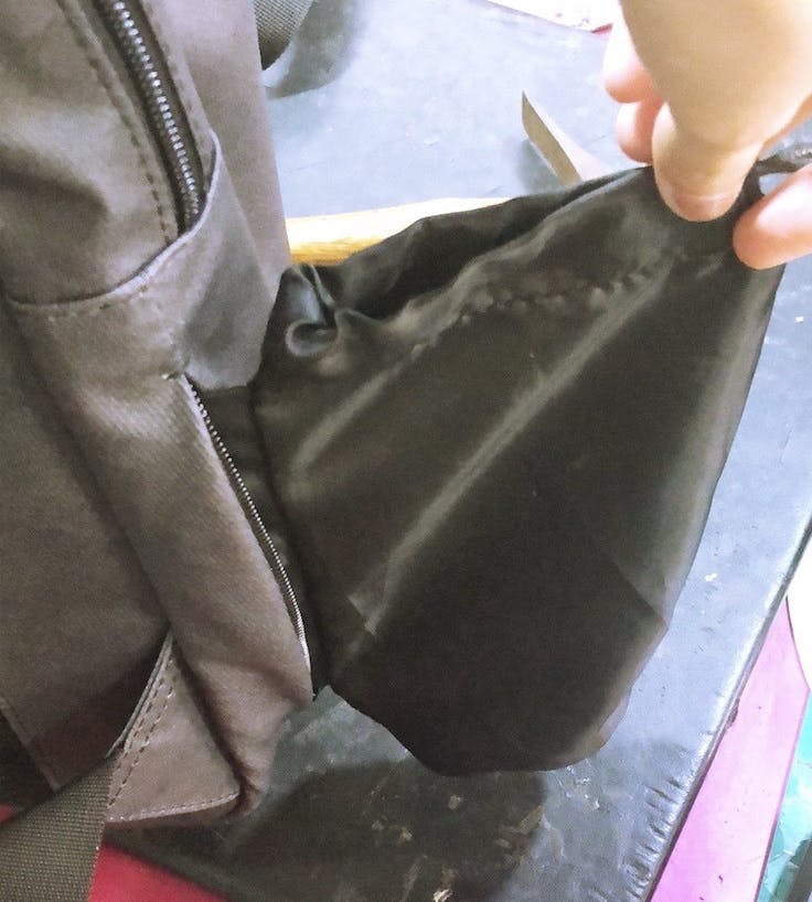 unicorn_petbottle-1