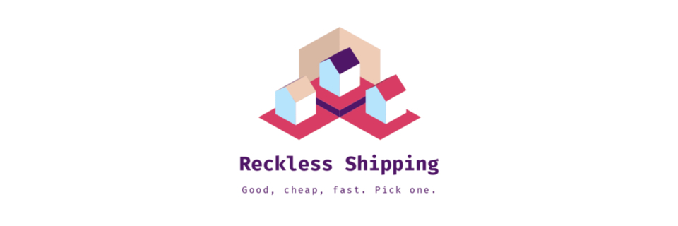 190213_Logo_07