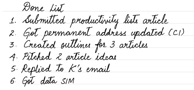 20190213-todolists03