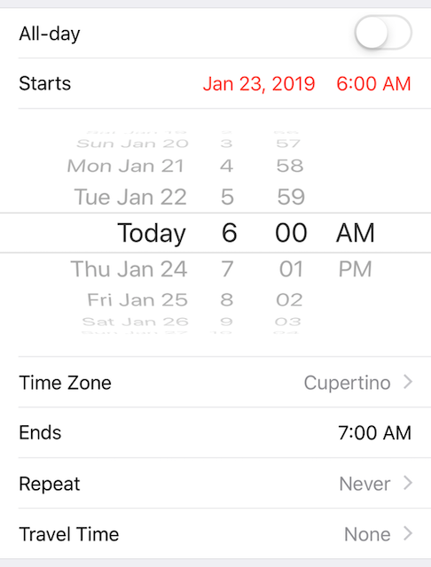 20190130-calendarapp03