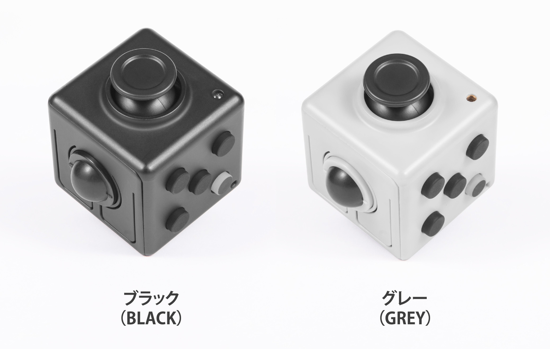 20190214-mastabox03