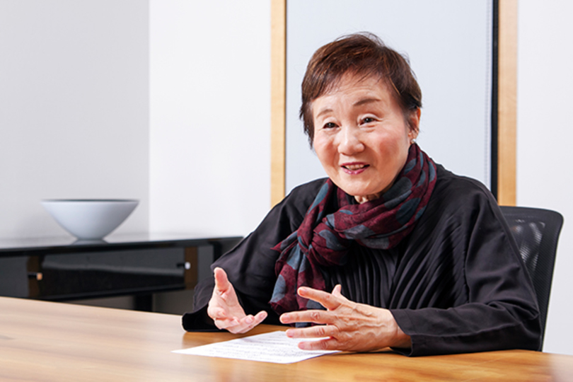 人生100年時代の到来。この誰も経験していない時代を、どう生きるべきか