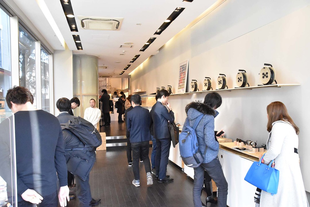 in_store2