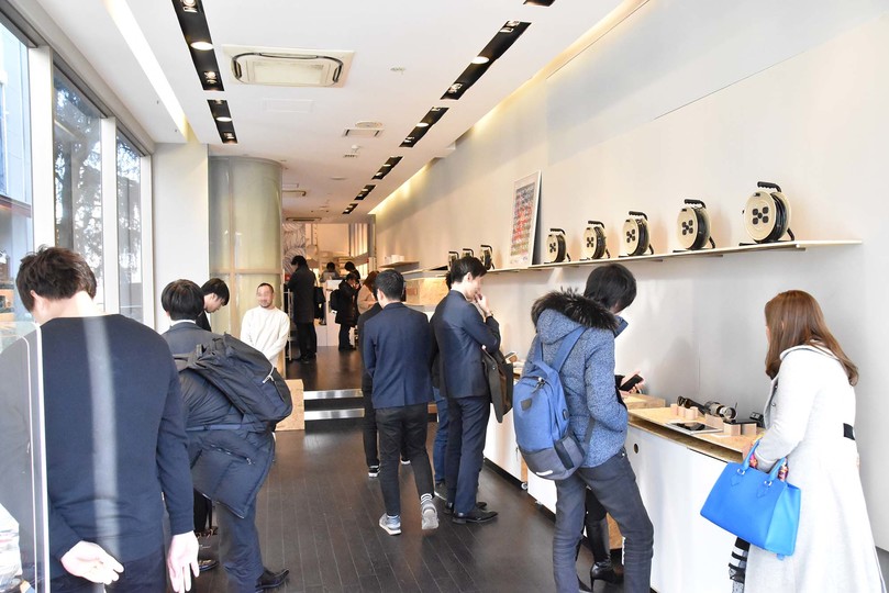 in_store2