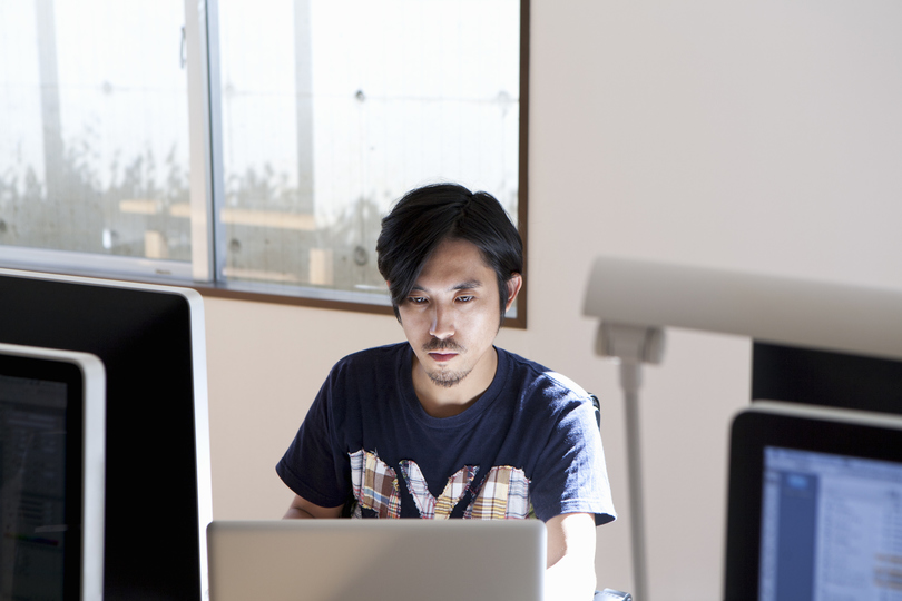 どんなに忙しくても、自分の時間を作る3つの方法