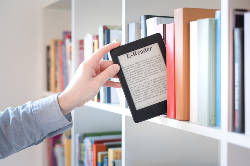 【本日のセール情報】Amazon「Kindle週替わりまとめ買いセール」で最大60%オフ! 『ギフト±』や『くくりひめ』がお買い得に