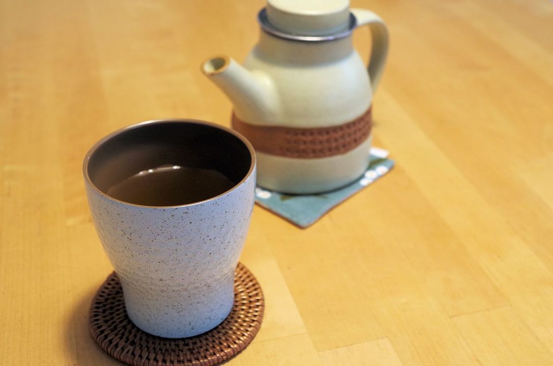 190220_shikisai_greentea