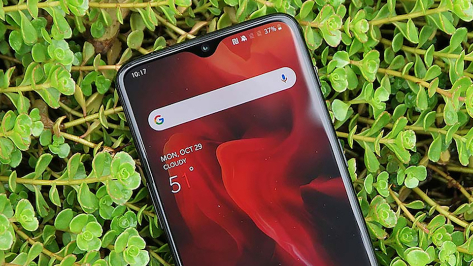 スマホの見逃しやすい便利Tips11個|iPhone・Androidユーザー向け