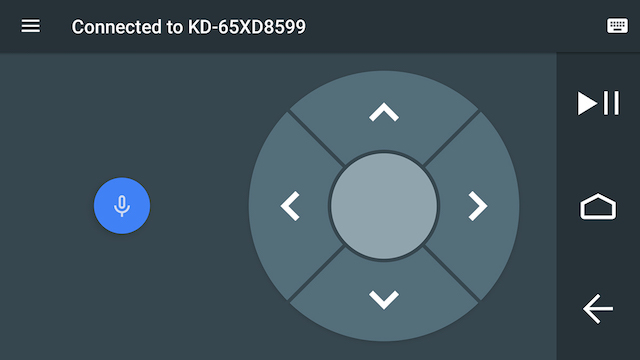 269