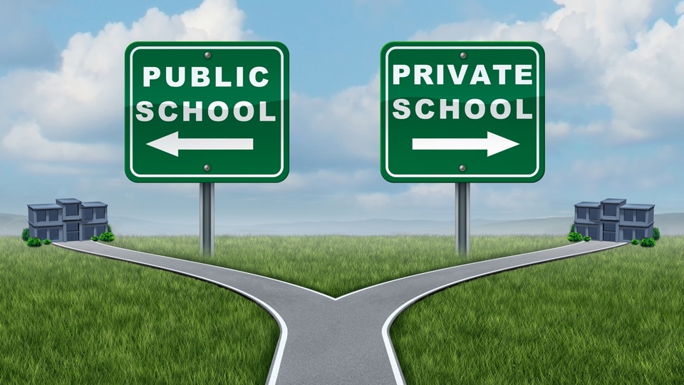 education_01