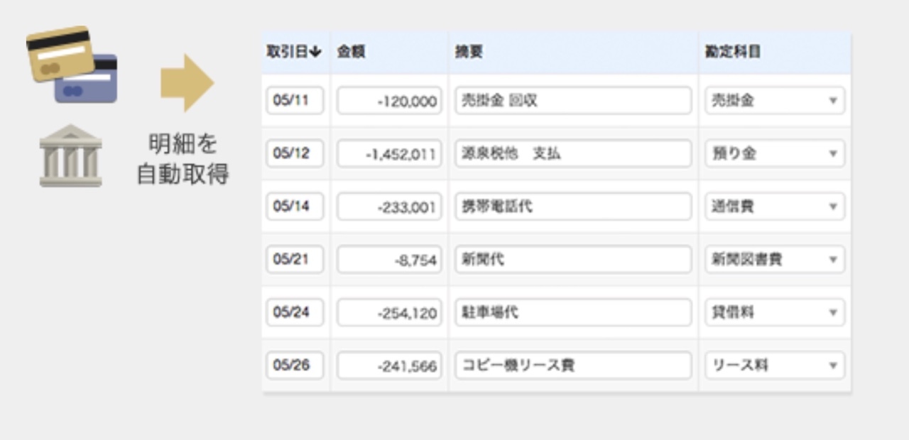 moneyforward_02
