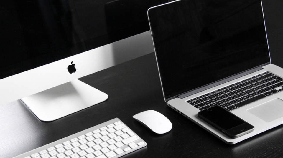 あらゆるファイルやタスクをシームレスにつなぐMac専用アプリ『Hook』