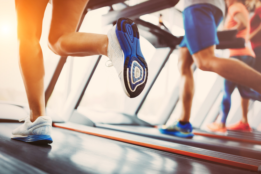 20190221_runningmachine