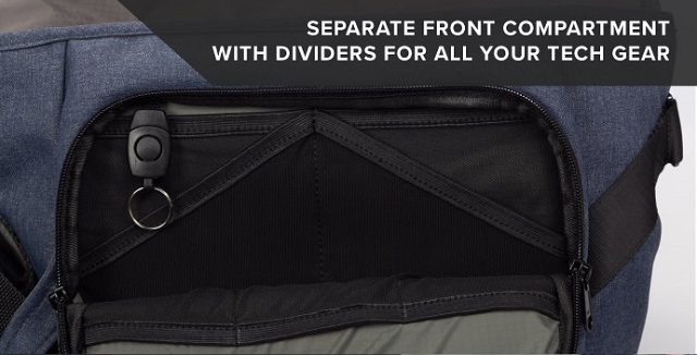 frontcompartmentsfortechgear