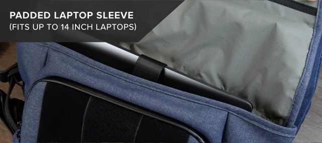 laptopsleeve