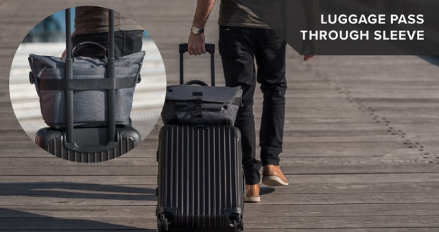 luggagepassthroughsleeve
