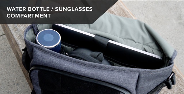 waterbottlecompartment