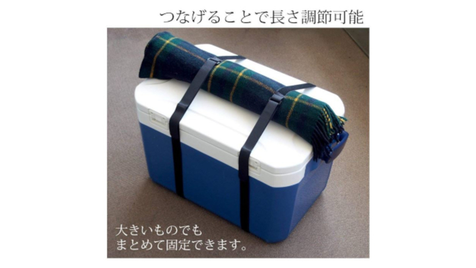 【本日のセール情報】Amazonタイムセールで80%以上オフも! 900円台の伸びない固定バンドや速乾でたためる食器乾燥マットがお買い得に