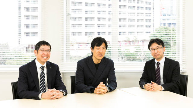 ｢ものづくりベンチャー｣が浜松市で創業するメリットとは？