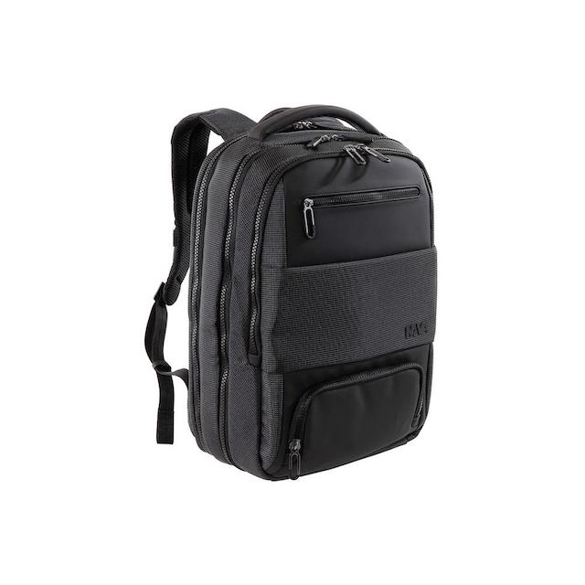 20190227nava03