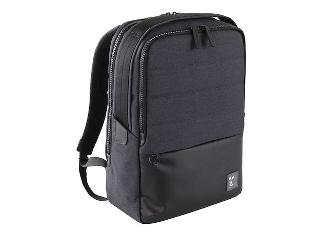 20190227nava0