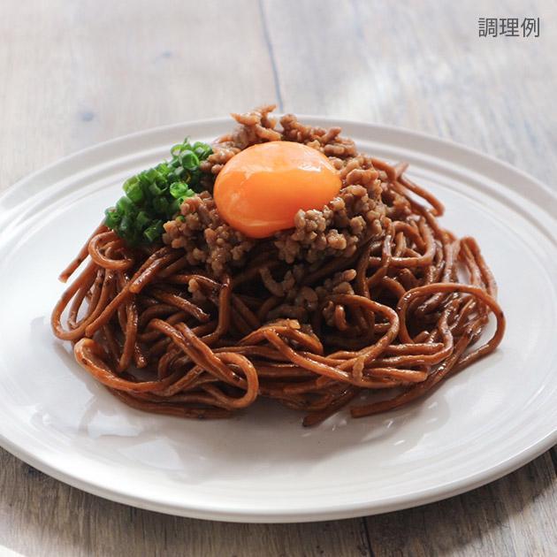 ph_bps_mazesoba_2_41b755a6-9cd0-4c2f-aa41-b435ad5f7d8a_1024x1024@2x