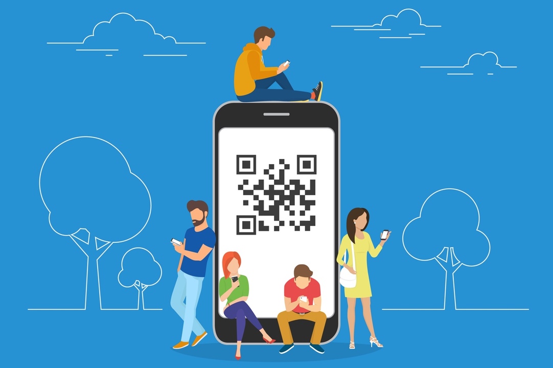 qrcode_02